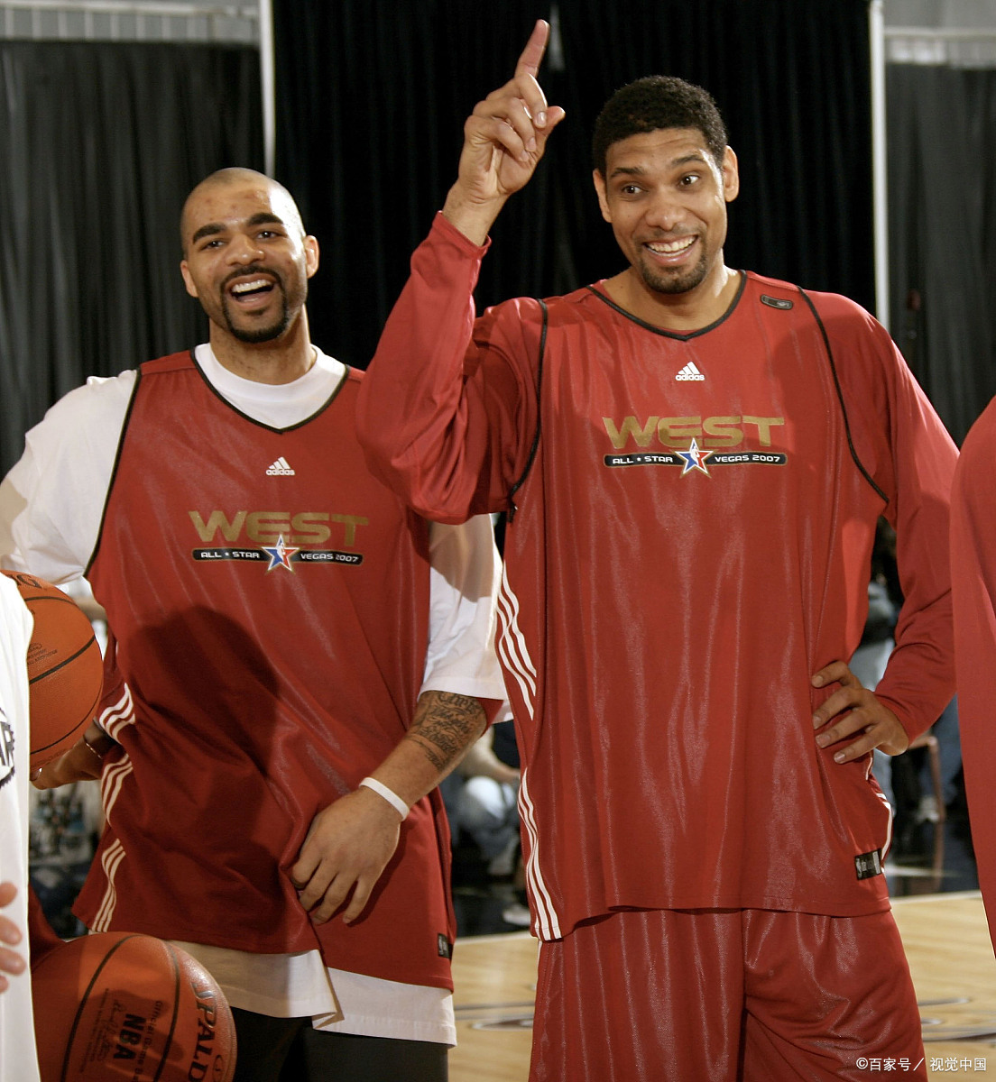 与其迷信捷 与其迷信捷