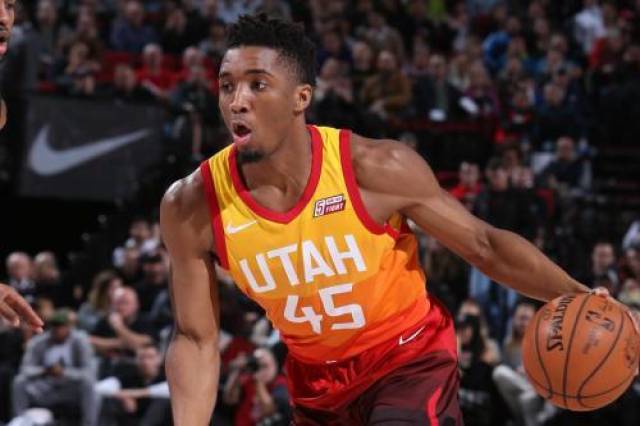 节点回到技 节点回到技