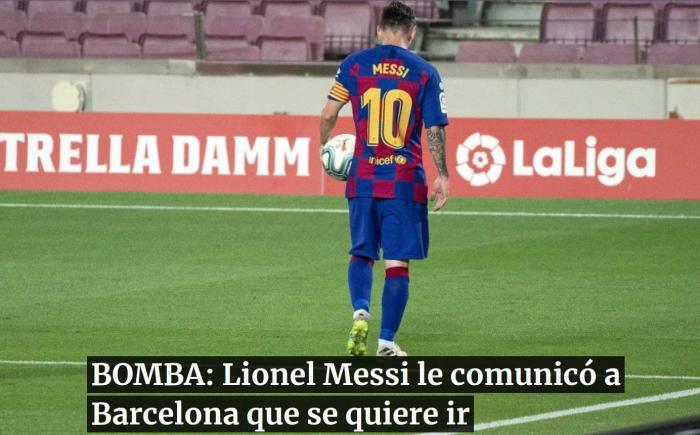 启示也很清 启示也很清