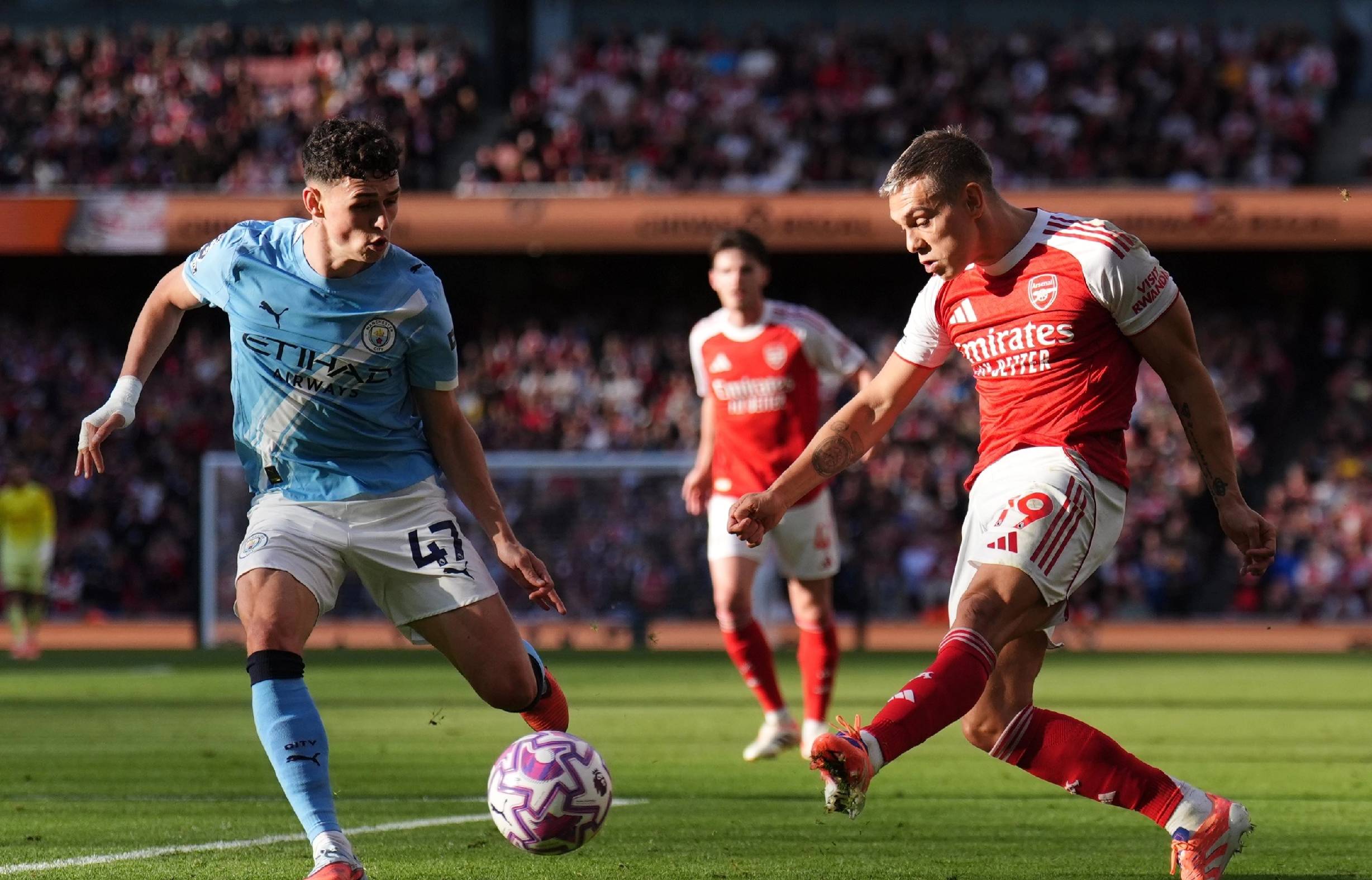 的这通电话 的这通电话