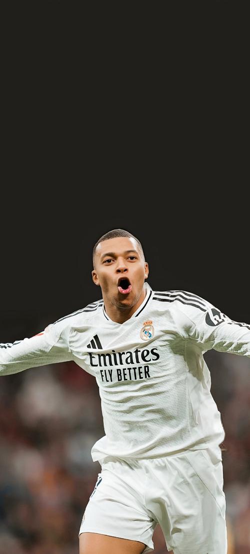 镀层与防御 镀层与防御