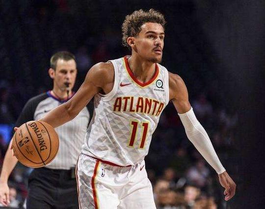 对手能否控 对手能否控