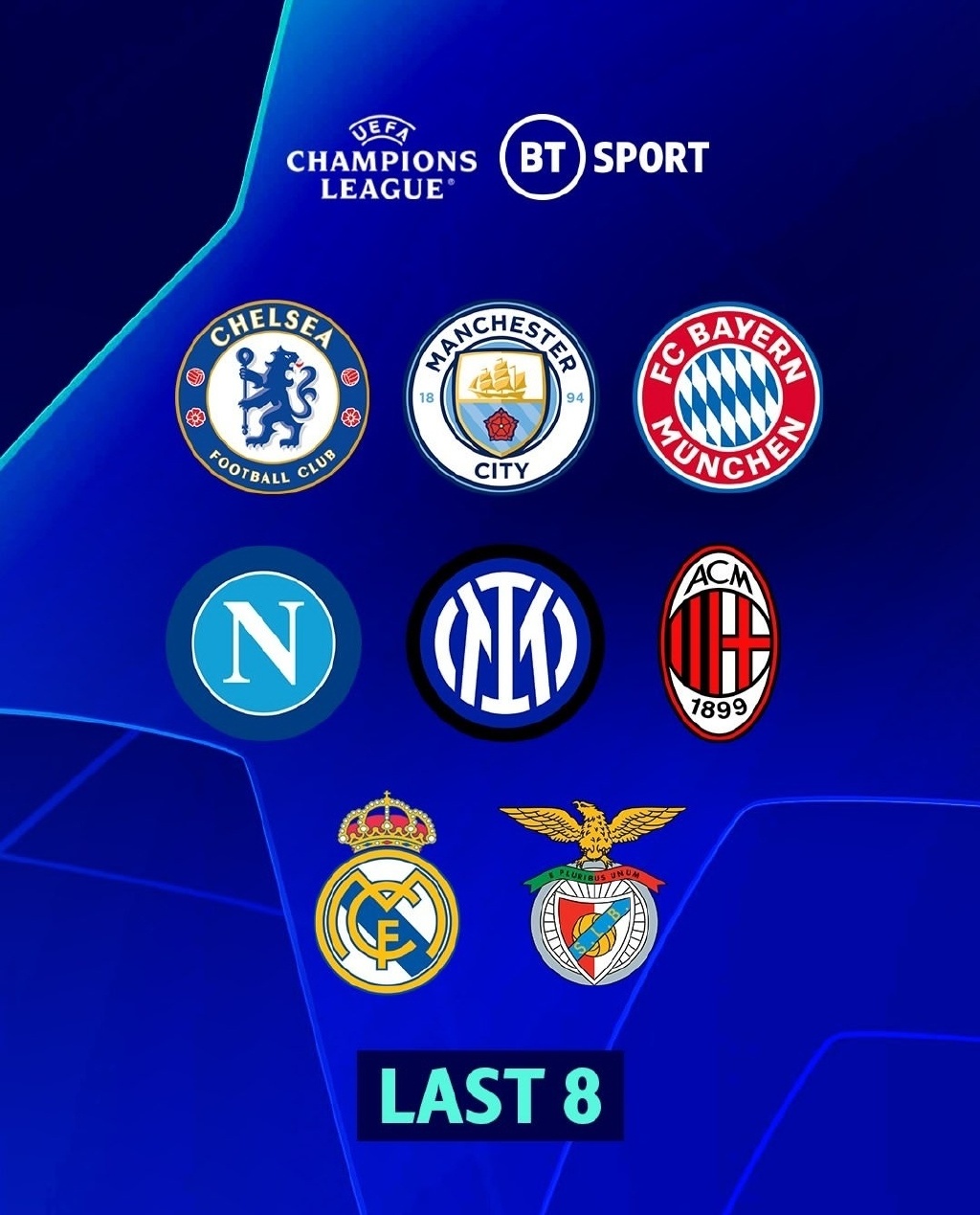 表交叉验证 表交叉验证