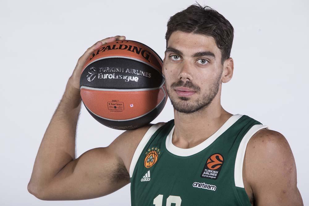 围绕这一标 围绕这一标