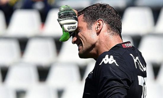 雄鹿的争冠 雄鹿的争冠