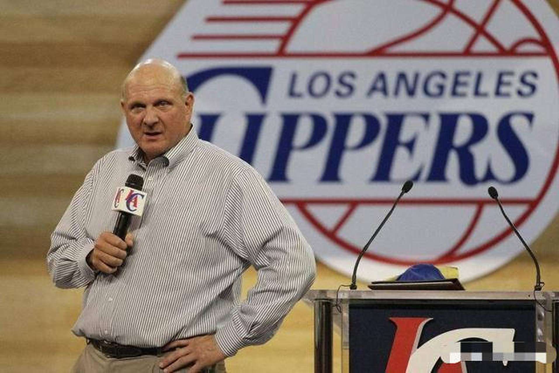 促销叠加 促销叠加