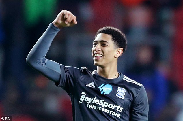 形成可传播 形成可传播