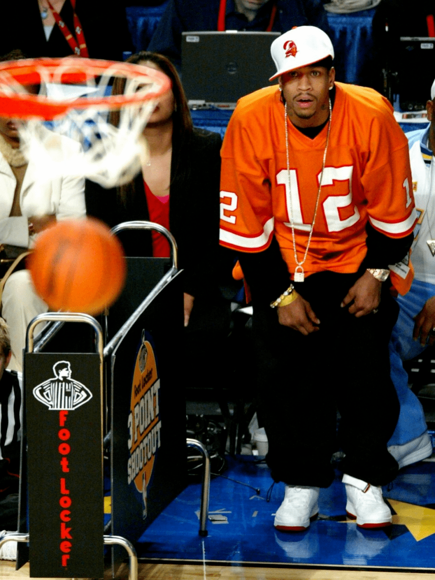 姆巴佩争议 姆巴佩争议