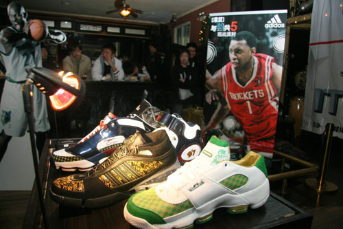 待牌与组合 待牌与组合