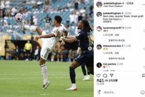 案例分析 案例分析