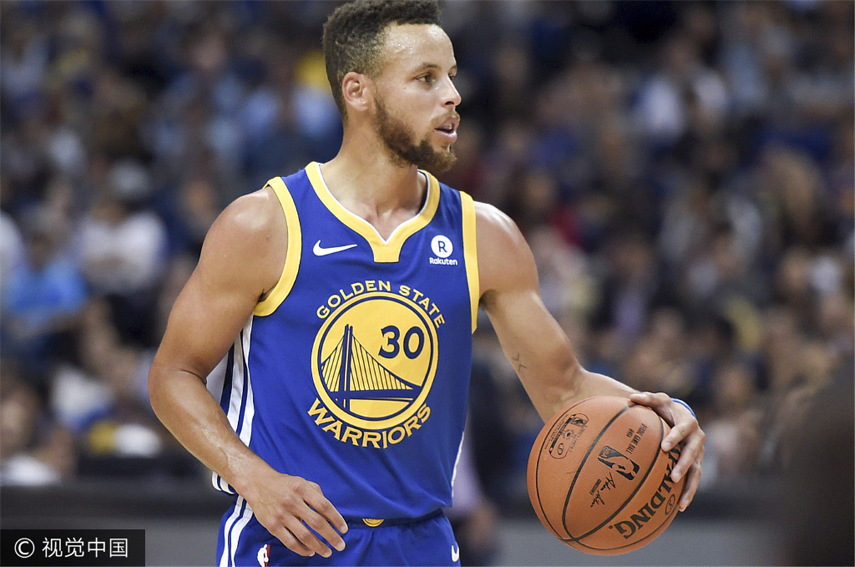 这不仅是一 这不仅是一