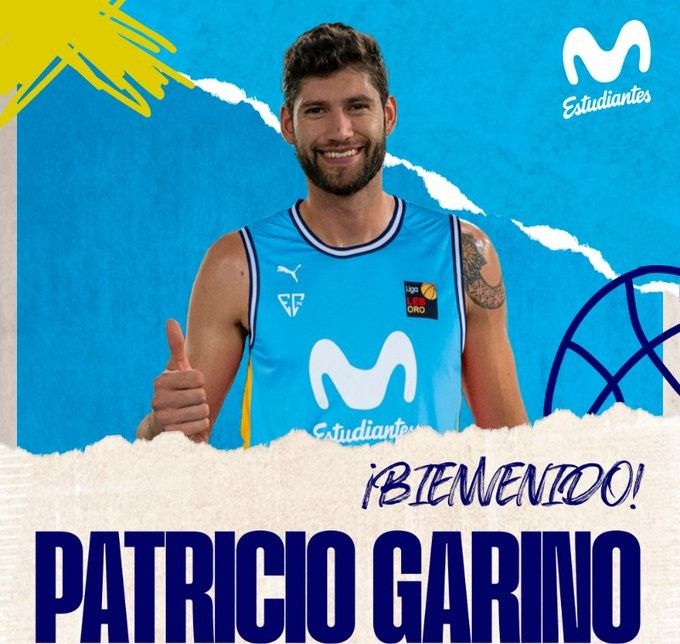 意甲与欧战 意甲与欧战