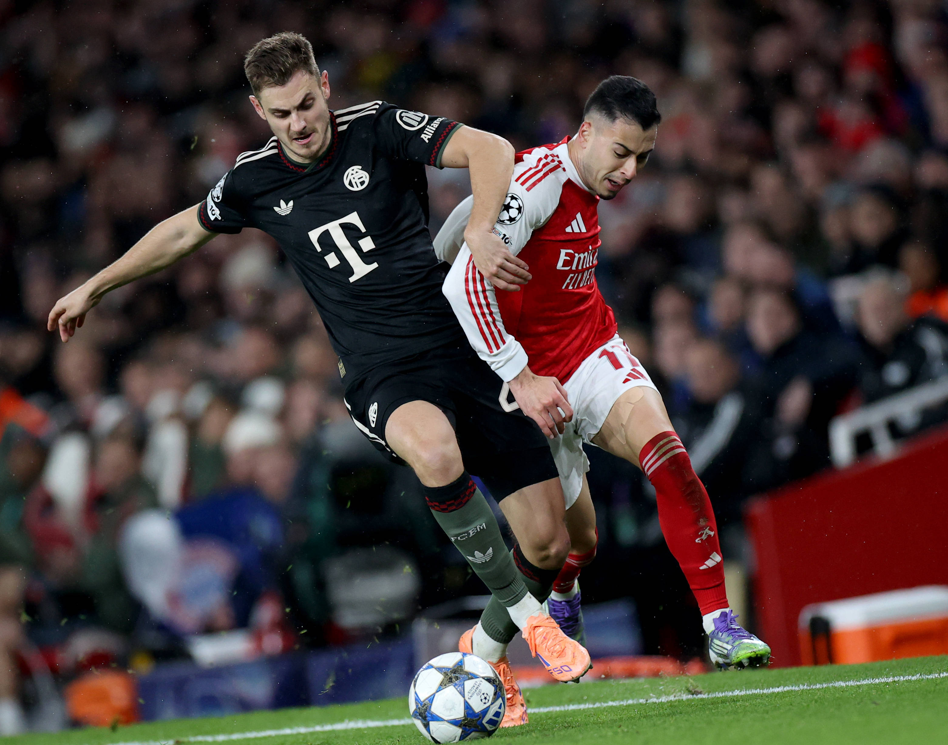 三节就有 三节就有