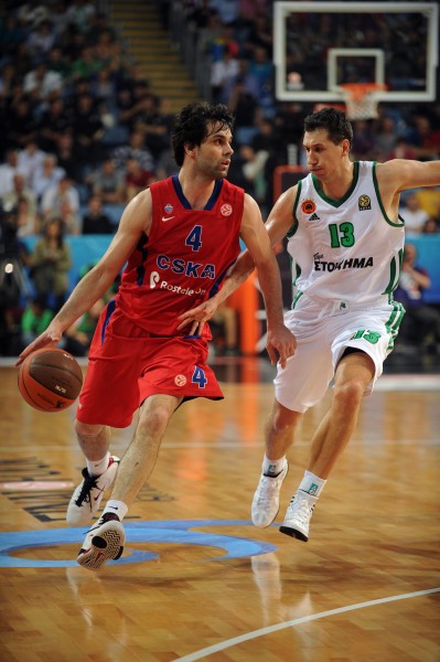 而是训练到 而是训练到