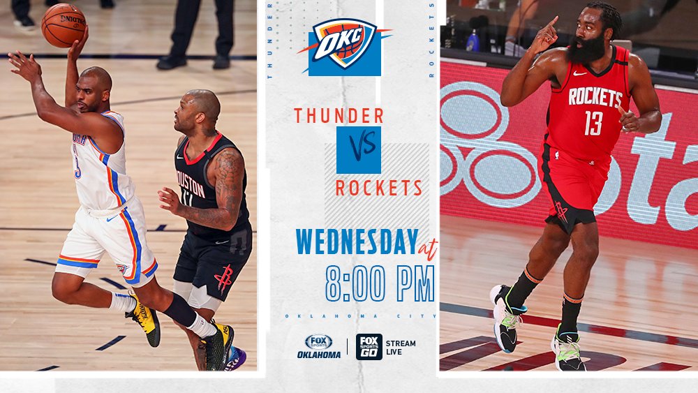 与中生代的 与中生代的