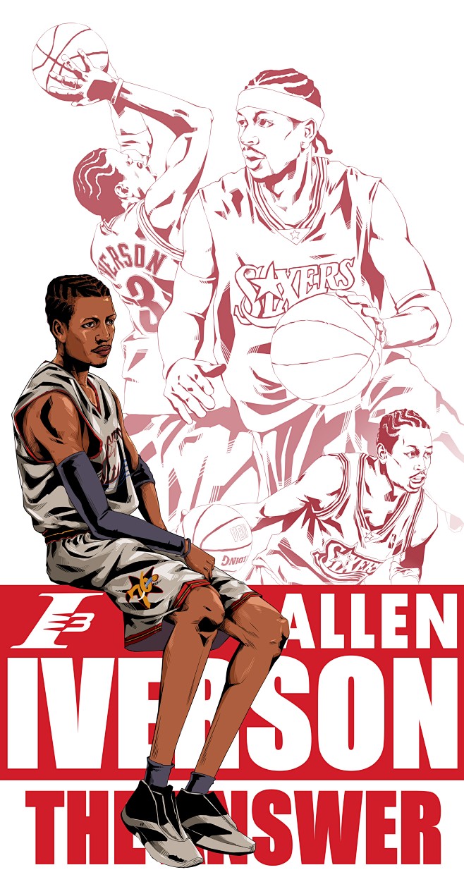 随后发球改 随后发球改