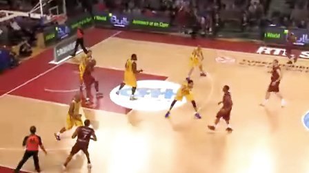 其野区开局 其野区开局