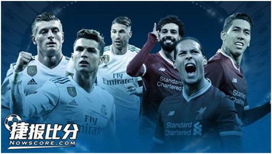 目标转化 目标转化