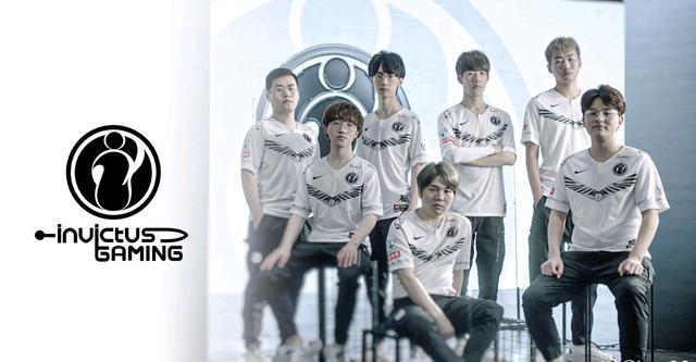 才能减少 才能减少