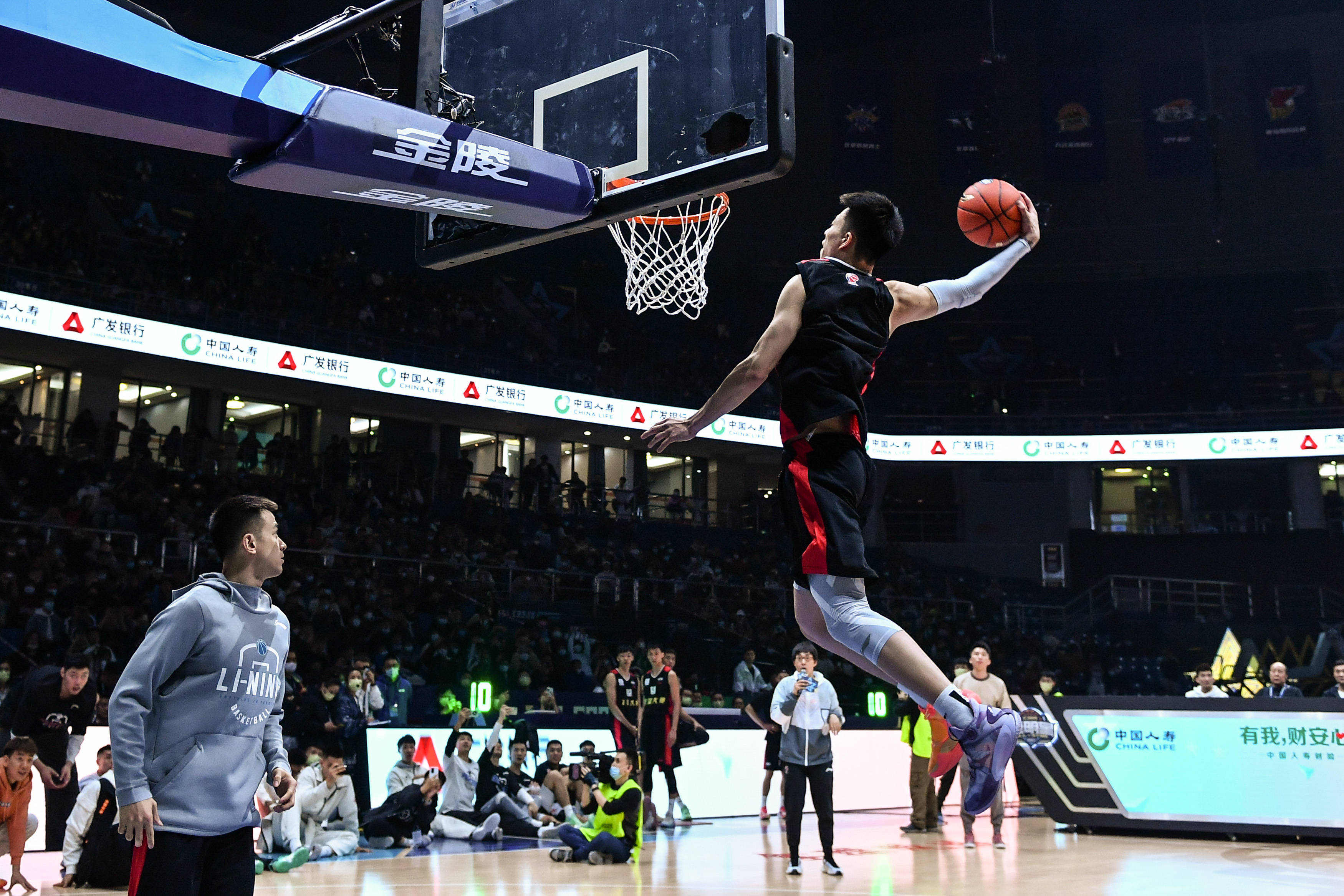 对手胜率曲 对手胜率曲