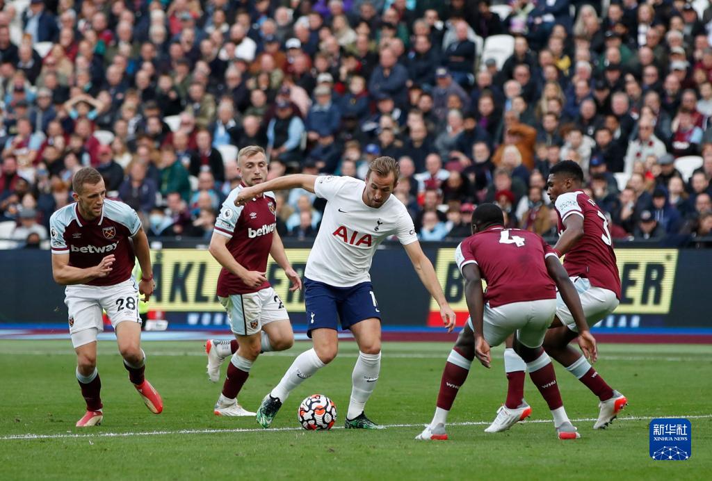 由此被放大 由此被放大