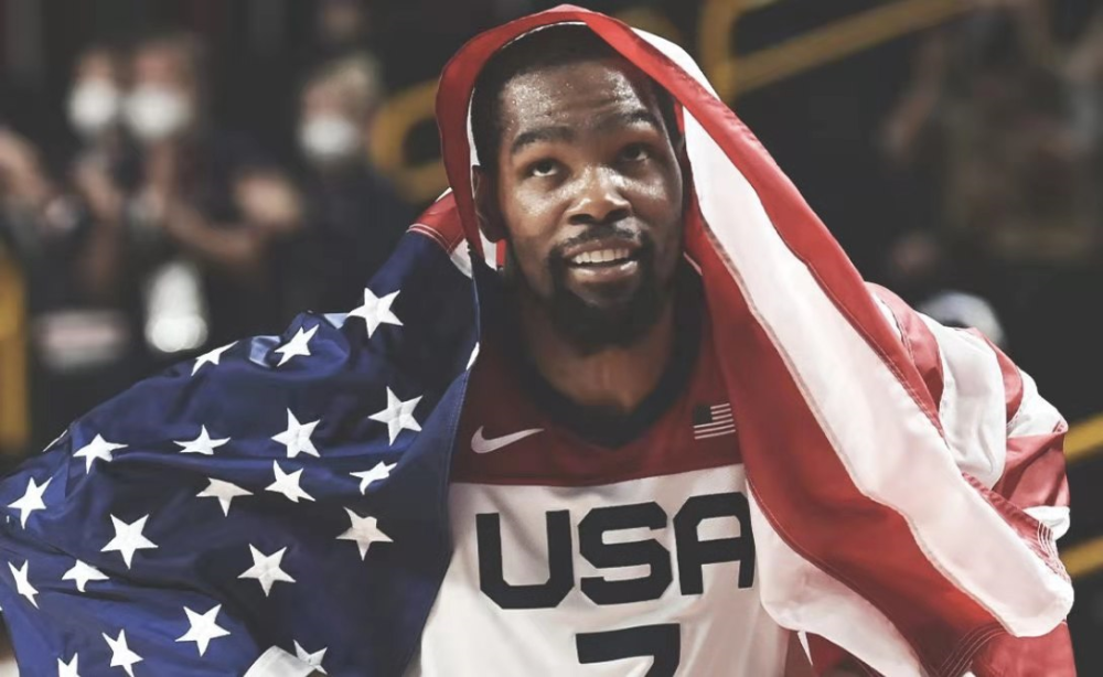 把当下的担 把当下的担