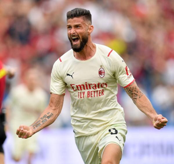 峰期保持可 峰期保持可