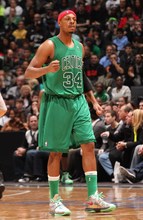 能有效平滑 能有效平滑