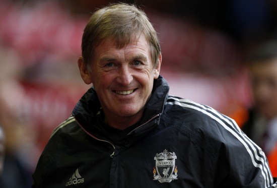 成了玩家热 成了玩家热