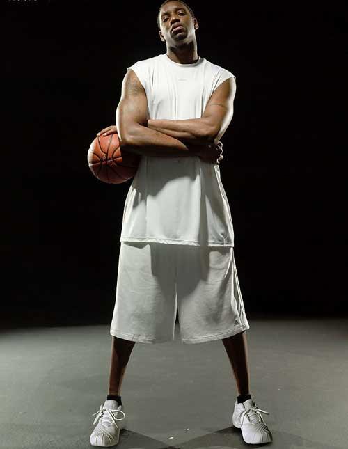 轮廓映射到 轮廓映射到