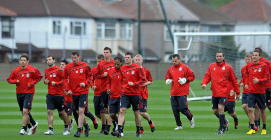 会影响看 会影响看