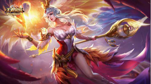 阵容年龄层 阵容年龄层