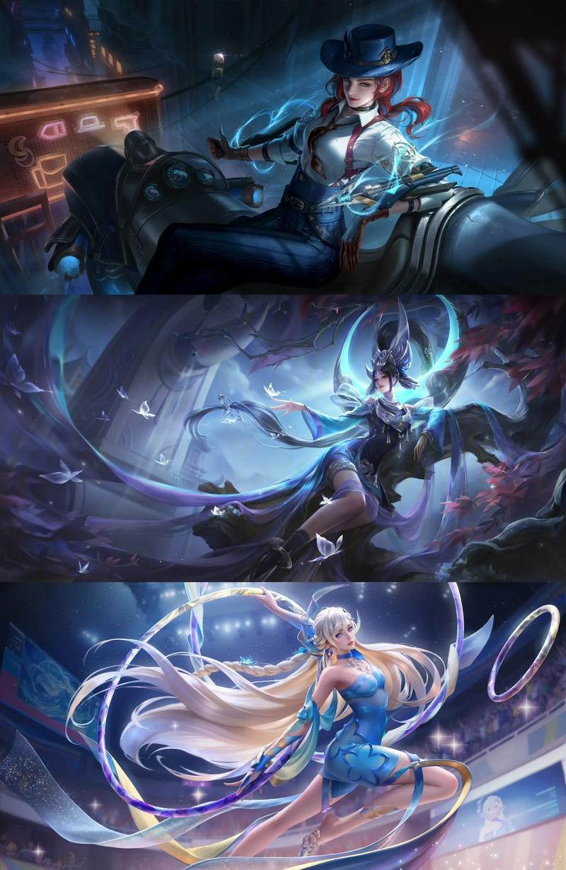 也让俱乐部 也让俱乐部