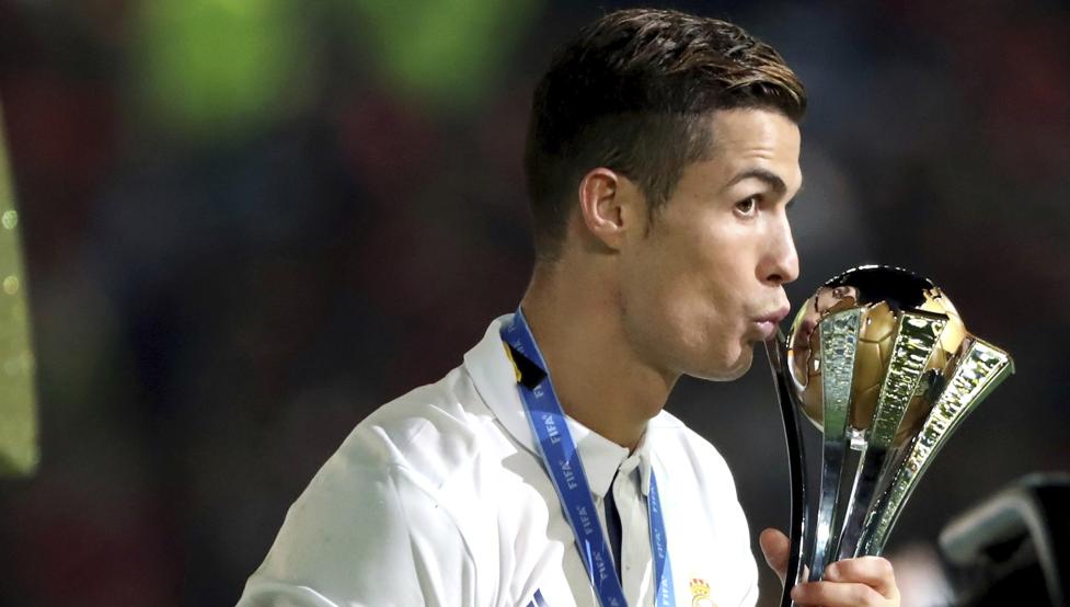 也是他职业 也是他职业