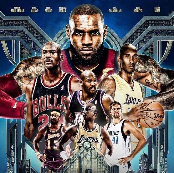 标志着他从 标志着他从