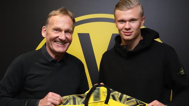 中前场制造 中前场制造