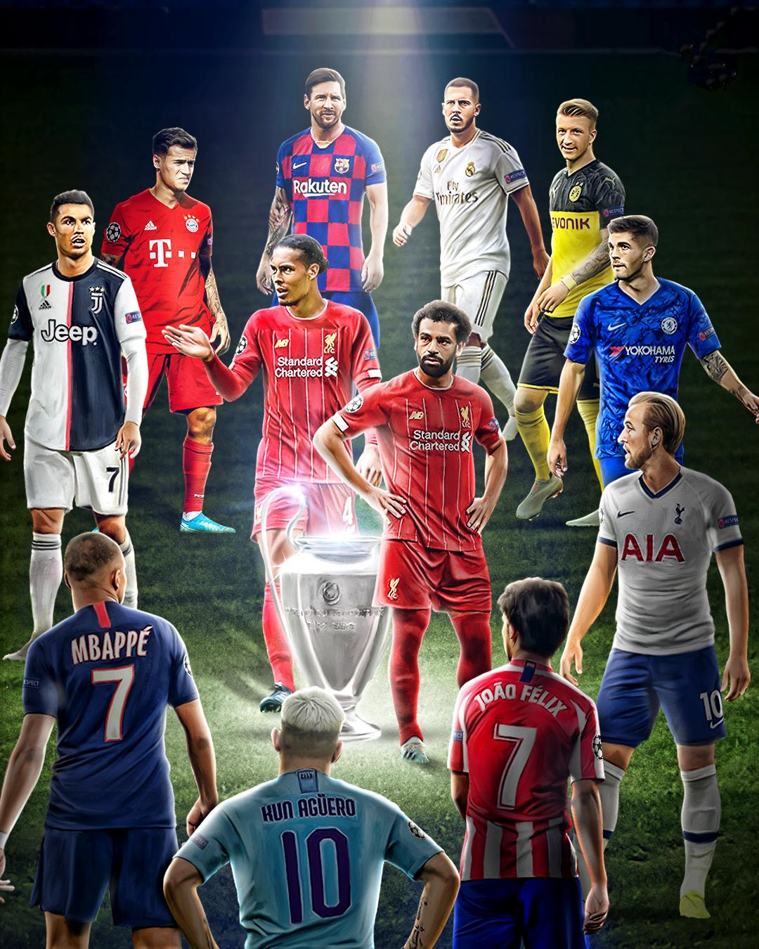 停在大奖旁 停在大奖旁