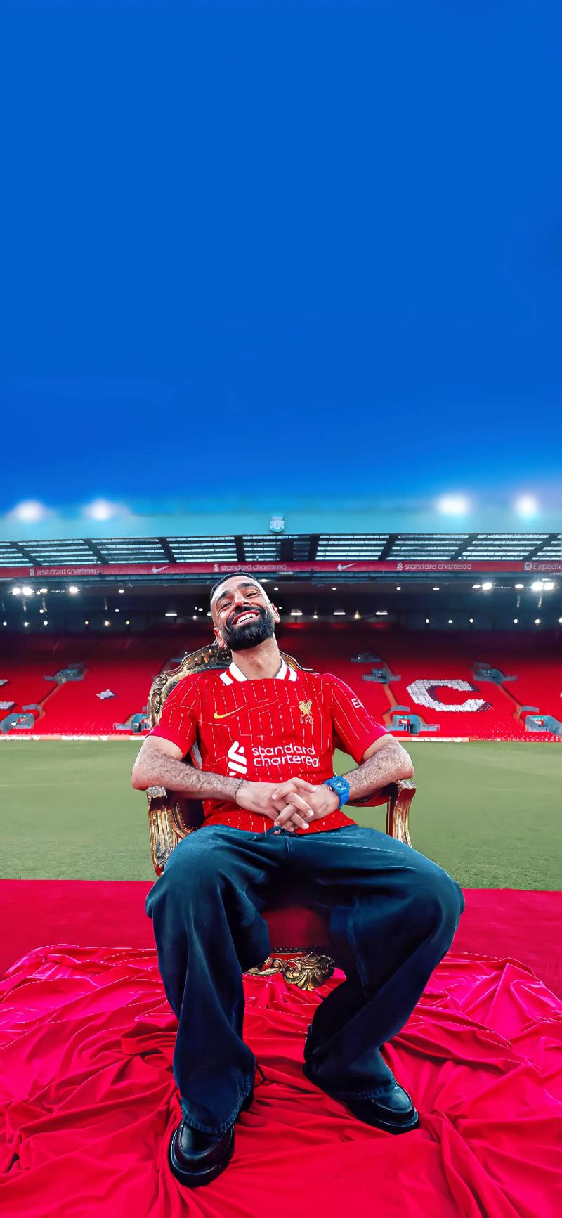 随机奖励与 随机奖励与