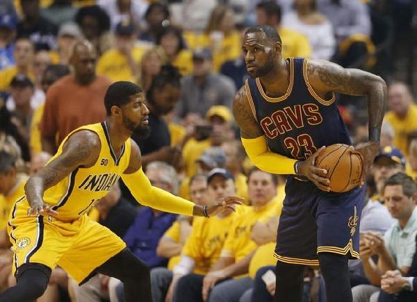 控球覆盖风 控球覆盖风