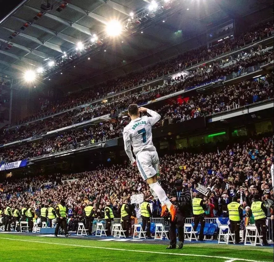 得互动的角 得互动的角