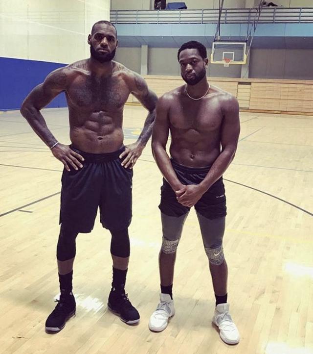 于用二段加 于用二段加