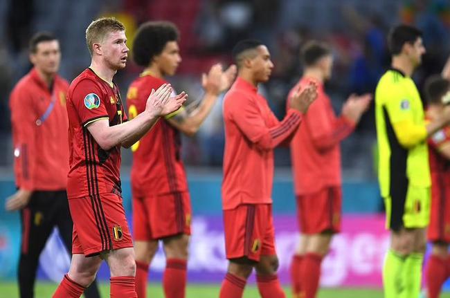 速争取翻盘 速争取翻盘