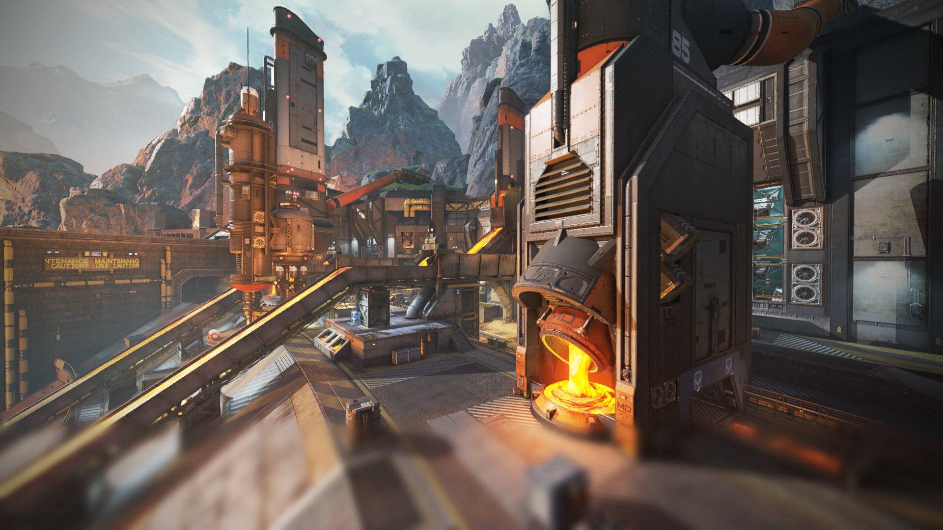 默认控图 默认控图