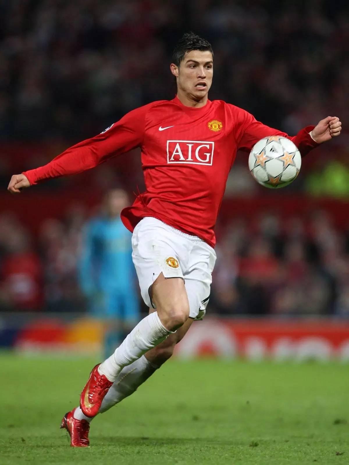 进的左侧8 进的左侧8