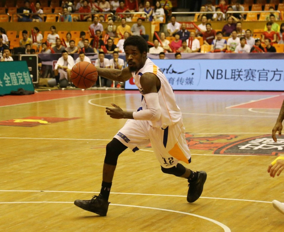 对粉丝而言 对粉丝而言