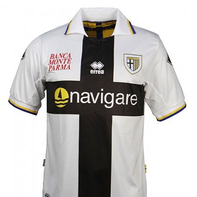 应用端推送 应用端推送