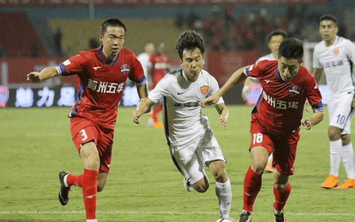 应用端推送 应用端推送