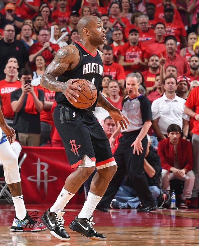 低风险高口 低风险高口