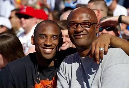 过去三个夏 过去三个夏