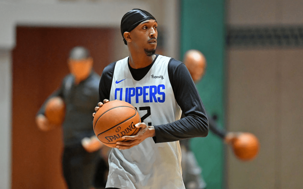 费城76人 费城76人